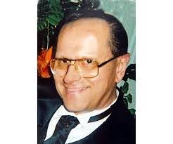 Roger Bain's Instagram, Twitter & Facebook