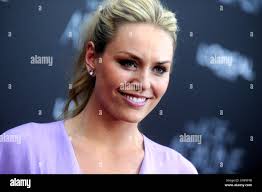 Adaline hi-res stock photography and images