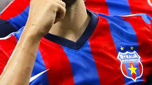 This match has not been attend by any other user. Fussball Steaua Darf Nicht Mehr Steaua Bukarest Heissen