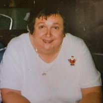 Alan Evanoff's Instagram, Twitter & Facebook