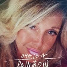 Tracy Knott (tracyknott1)