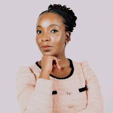 boitekanelocollege #healthcareeducation #strategicleadership…