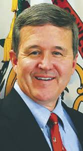 We're ready to help you today. Warner Calls Harrison County Cyberattack A Warning For Vigilant Election Cybersecurity Journal News Journal News Net