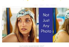 Blogger Alexia Booker of Lost Found Keep shares her 5 things to do in  London