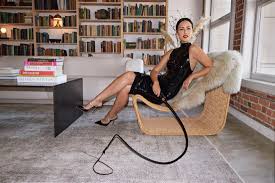 Big closet topshelf stories / 60 big closet ideas big closets closet bedroom closet designs : The Top Shelf Archives Into The Gloss Into The Gloss