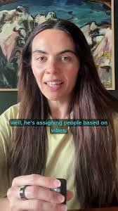 Tempus Resource Testimonial: Columbus Regional Airport Authority