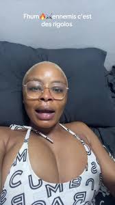 Bref🔥⚔️#⚔️ #dedans #himra #jhaine #himra #no #stress #nouveau #boss  #disque #platine #best #ivoir #225🇨🇮 #ivorycoast🇨🇮🇨🇮 #fyp #machett  #grr #daddy @Himra