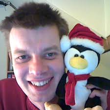 Anders Lind (@anders_lind)