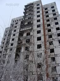 Главные новости мариуполя, приазовья и донбасса. Misticheskij Mariupol Zhutkie Legendy I Zagadochnye Mesta Goroda Novosti Mariupolya I Donbassa Mrpl City Mrachnye Mesta Gorod Mesta