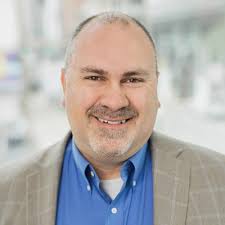 Divine Worship and Sacraments