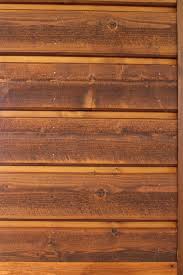 2 10 Tight Knot Alaskan Pine Kootenay Ridge Sikkens L S 072 Butternut Wood Siding Rustic Wood Paint Colors