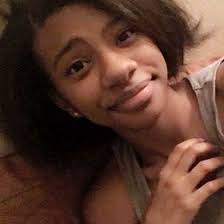 Jada Brooks (jadaaa101)