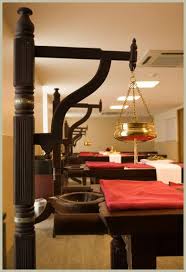Ayurveda Courses Study Ayurveda At Ananda Spa Institute Ayurveda Program Ayurvedic Spa Ayurveda Spa Spa Therapy