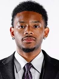 Kansas State All Time Basketball Recruits