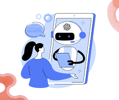 How to Use DAN ChatGPT and Does It Work?