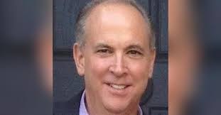 Steven Douglas Hauptman Obituary