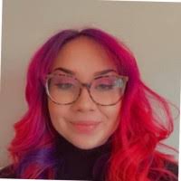 90+ "Hannah Fleming" profiles