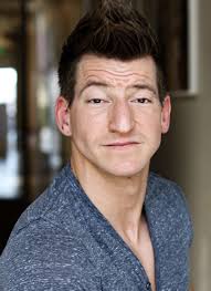 Spare No One (Short 2016)