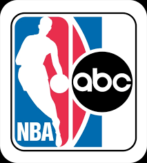 Live nba, sky sports main event (00:30), sky sports arena (00:30). The Nba On Abc This Is Abc S Nba Tv Schedule For 2019 20 Season Interbasket