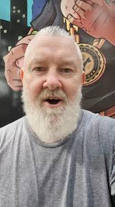 ⛈️⛈️ Red Feather cancelled tonight ⛈️⛈️, Sorry Cowie, wild weather forecast  for tonight. We have made the tough call not to set up at Red Feather., We  will be back Friday night 🍔✌🏼!