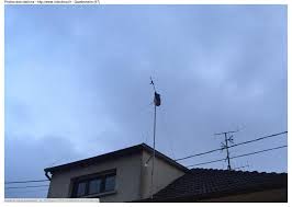 Gambsheim est à 128 m d'altitude et se situe à 48.69° n 7.88° e. Gambsheim Bas Rhin France Releves Meteo En Temps Reel Infoclimat