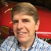 7 "Charles Leith" profiles