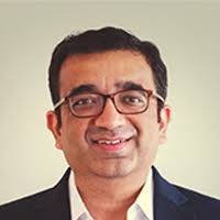 BIO International Convention 2024