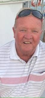 Duane Maxwell's Instagram, Twitter & Facebook