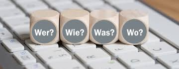 Ich habe das große glück, einen aktenvortrag im öffentlichen recht zu halten. Das Referendariat In Nordrhein Westfalen Juristenkoffer De