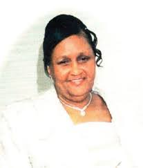 Lorena Broussard's Instagram, Twitter & Facebook