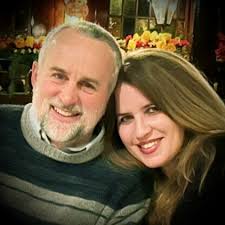 Augusta Financial, Inc