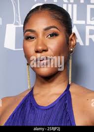 Beverly Hills, California, USA 15th February 2025 Writer Eli Attie attends  The 2025 Writers Guild Awards at The Beverly Hilton