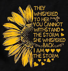 Check spelling or type a new query. Pin By Michele Watson On Craft Painting Sunflower Quotes Cute Quotes Inspirational Quotes