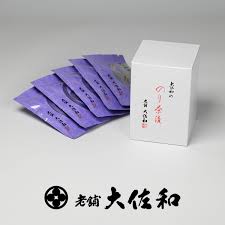 大佐 和 老舗 ギフト