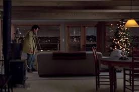 The sleepless in seattle houseboat is arguably the most famous houseboat of all time! The Real Houseboat From Sleepless In Seattle