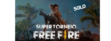 Alguns jogadores estão confundindo o free kill (grade x) com pressupor ajudar com missão (grade a). Torneio Free Fire Solo 20 10 2019