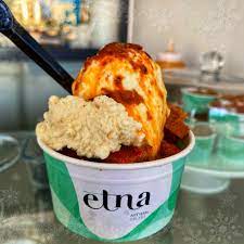Pompa sistemlerinde maksimum kontrol i̇çin: à¦Ÿ à¦‡à¦Ÿ à¦° Malak S Eyes Ø§ØªÙ†Ø§ Ø¬ÙŠÙ„Ø§ØªÙˆ Etna Ø§Ù„ÙŠÙˆÙ… Ø¬Ø±Ø¨Øª Ø¬ÙŠÙ„Ø§ØªÙˆ Ø§Ù„Ø²Ù†Ø¬Ø¨ÙŠÙ„ Ø·Ø¹Ù…Ù‡ Ø­Ù„Ùˆ Ù…Ø±Ù‡ ØºØ±ÙŠØ¨Ù‡ Ø­Ø±Ø§Ø±Ù‡ Ø§Ù„Ø²Ù†Ø¬Ø¨ÙŠÙ„ Ù…Ø¹ Ø¨Ø±ÙˆØ¯ØªÙ‡ Ø­Ø§Ø·ÙŠÙ† Ù…Ø¹Ø§Ù‡ ÙƒÙŠÙƒ ÙˆØµÙˆØµ Ø§Ù„Ù†ÙƒÙ‡Ù‡ Ù…Ù† Ø§Ø¨ØªÙƒØ§Ø± Ø§Ù„Ø´ Ù Ø±Ø§ÙˆÙŠØ© Ø§Ù„ØºÙÙŠÙ„ÙŠ Rawya