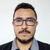 70+ "Dario Obando" profiles