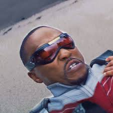 Sam Bowling Captain America 4 Director Reveals Sam Wilson's Limits Will Be  Tested Bowling Ball 10 Lbs