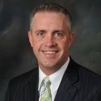 John Kochel Email & Phone Number