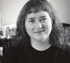 Soraidh Slàn le Deagh Chàirdean Farewell to Good Friends Air Bràigh Bhaile 