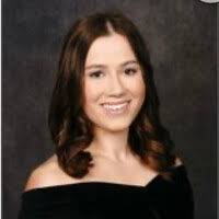 2200+ "Prejean" profiles