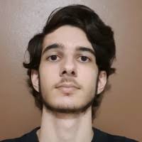 100+ perfis com “Frey”