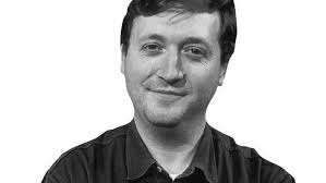 La cucina argentina adotta i prodotti piemontesi così l'empanada è farcita  con la salsiccia di Bra