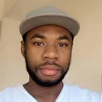 500+ "Ogwo" profiles