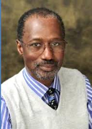 Dennis Chestnut's Instagram, Twitter & Facebook