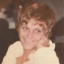 Joan Rachel Zimkouski Obituary (2025)