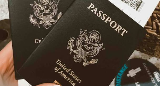 Study opportunities in the USA