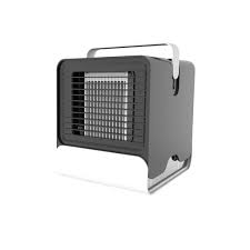Uslike personal air cooler, portable air conditioner fan,small space cooler pers. Portable Mini Air Conditioner Cool Cooling For Bedroom Cooler Fan Buy At A Low Prices On Joom E Commerce Platform