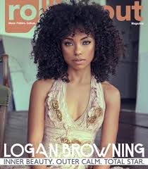 In sum, some guys who are not black can indeed achieve 360 waves. Pin On Curly Hair